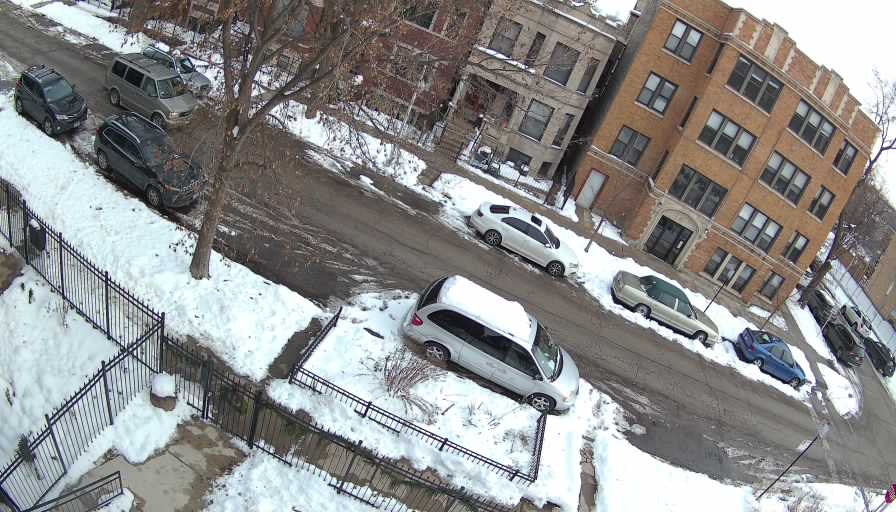 Reolink Camera Two_01_Reolink Home Hub One_20251209123025.jpg